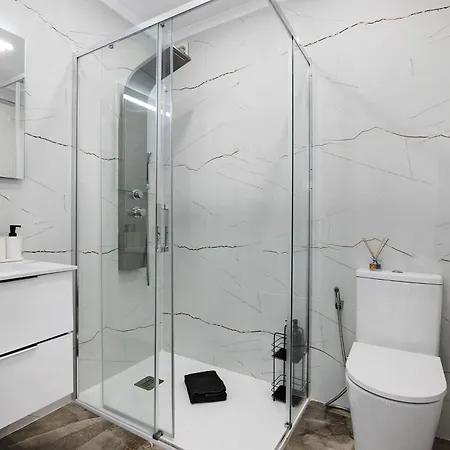 Appartement Amazing Oura Albufeira