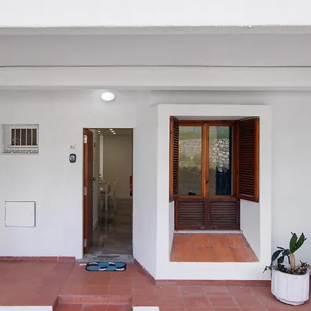 Appartement Amazing Oura Albufeira
