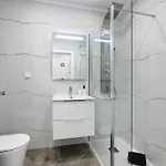 Amazing Oura Lägenhet Albufeira