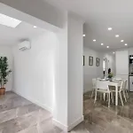 Amazing Oura Lägenhet Albufeira