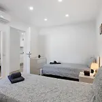 Amazing Oura Lägenhet Albufeira